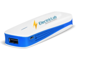 Electriclab