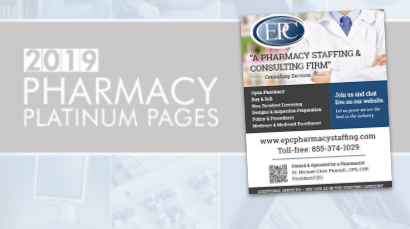 Empire Pharmacy Consultants
