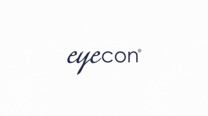 Your Time is Precious. Make it Count. — Eyecon