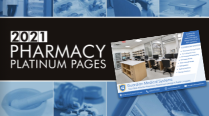 Guardian Medical Systems
