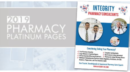 Integrity Pharmacy Consultants