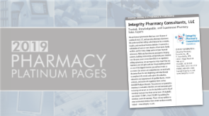 integrity pharmacy