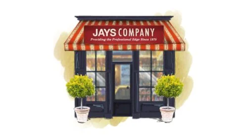 Jays Company