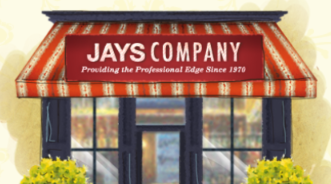 Jays Company