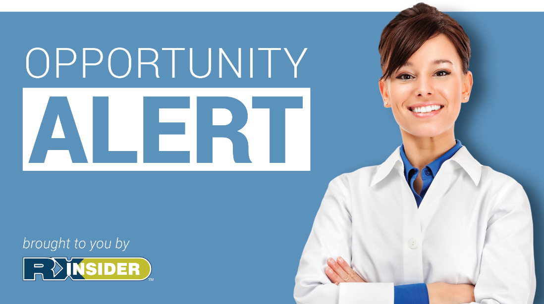 Pharmacy Jobs: Retail, Compounding, Community, MTM, Health System, Hospital, Clinical, LTC, Infusion, Specialty, Consulting