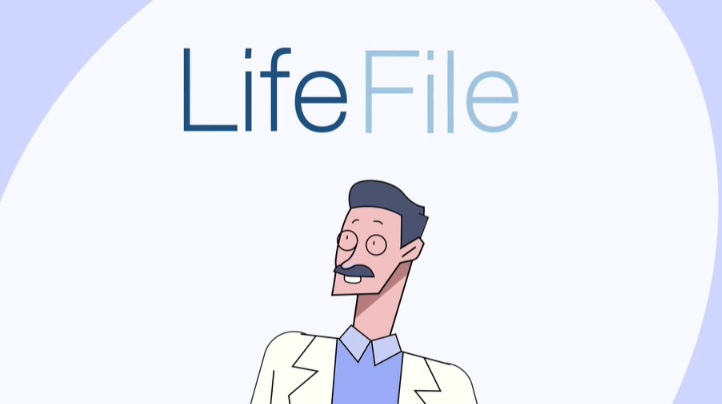 LifeFile