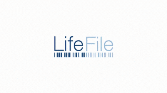 LifeFile