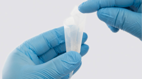 Maxpert Medical