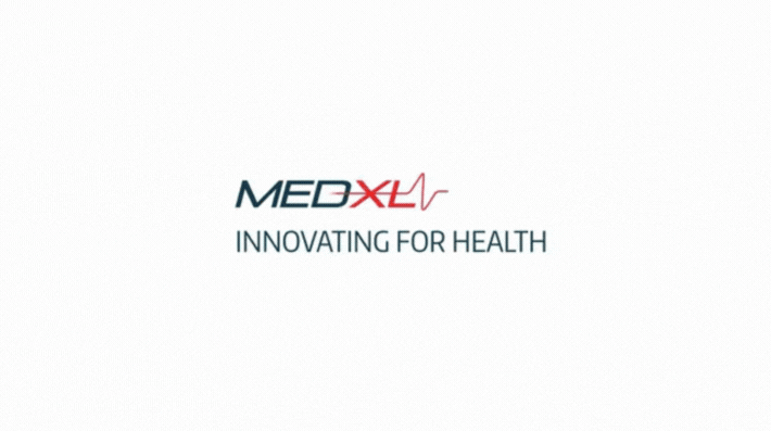 MedXL