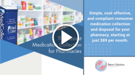 Medcollect