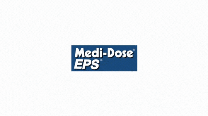 Medi-Dose