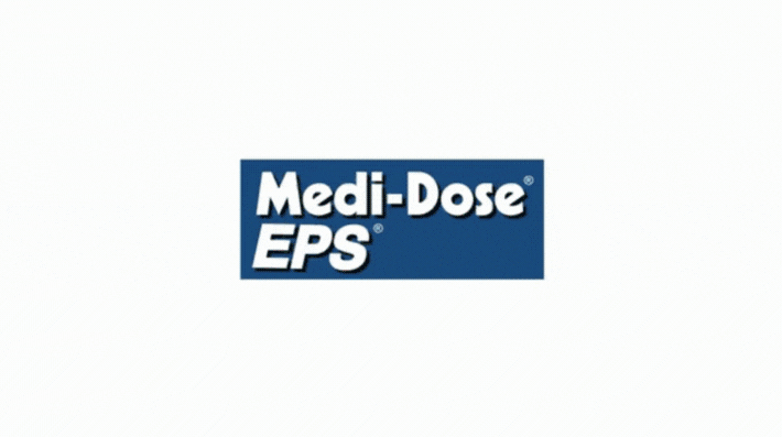 Medi-Dose