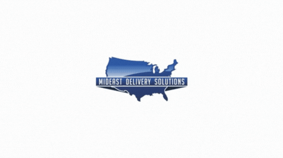 Mideast Delivery Solutions