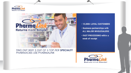 PharmaLink