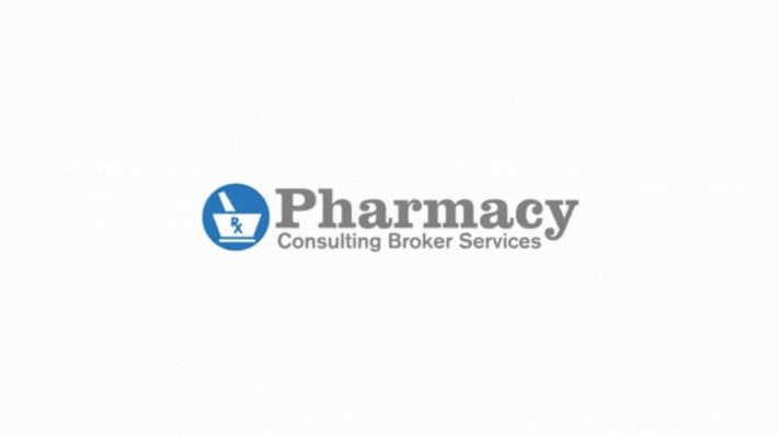 Pharmacy Consulting Brokers Services