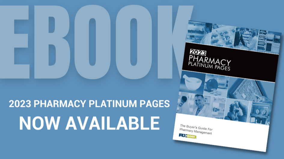 Platinum Pages Ebook