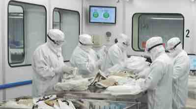 Prudential Cleanroom Services
