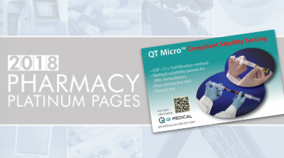 QI Medical Platinum Pages