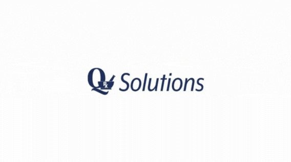 QRx Solutions