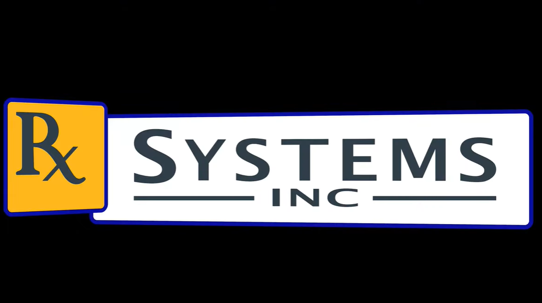 RX Systems