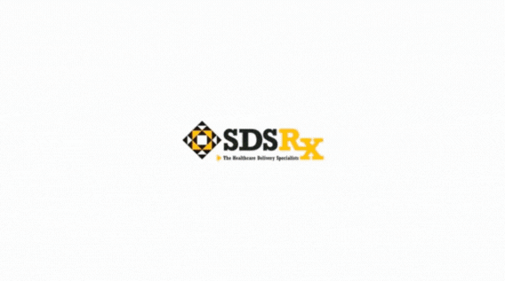 SDSRx