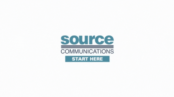 Source Communications