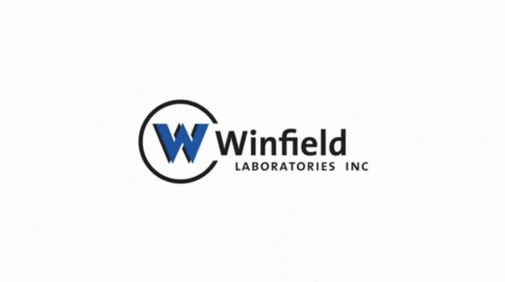 Winfield Laboratories