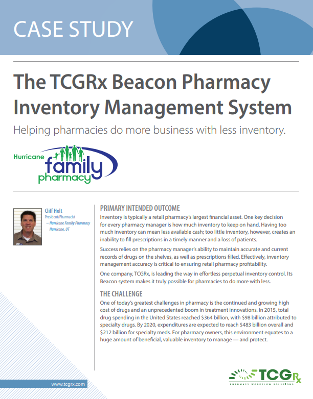 TCGRx - Beacon Inventory Management.png