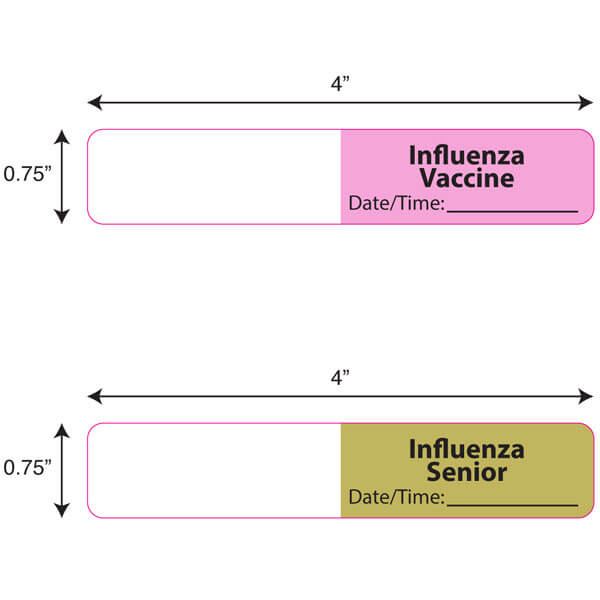 influenza-vaccine-label.jpg