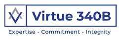 Virtue 340B