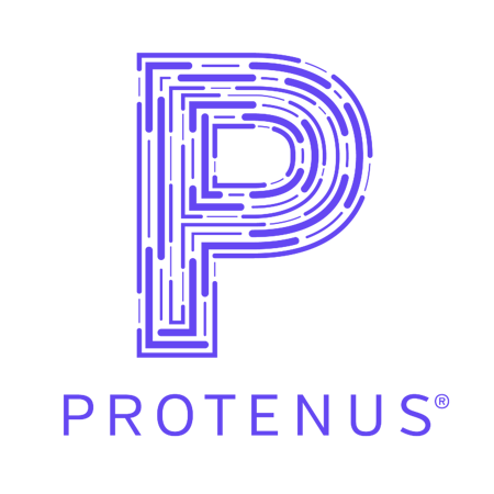 PROTENUS-P_SquareLogo_RGB.png
