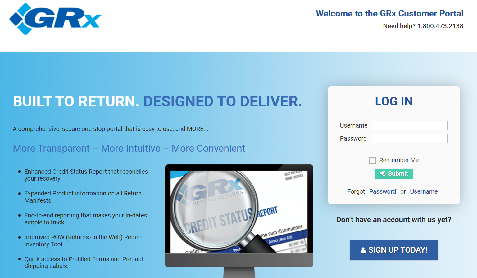 Customer-Portal-Home-Page.png