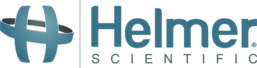 HelmerScientific_logo_13.jpg