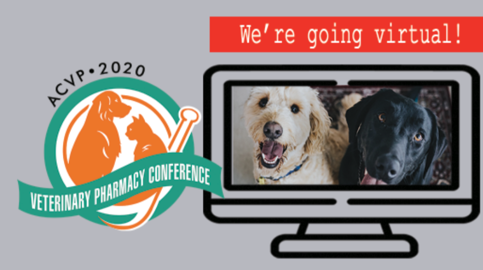 acvp conference 2020