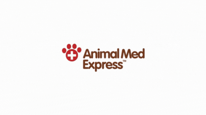 animal med express