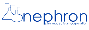 Nephron Pharmaceuticals Corporation