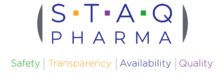 STAQ_pharma_logo.png