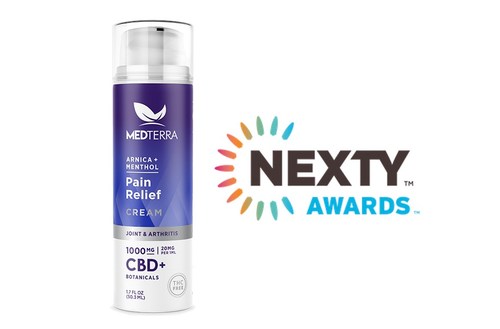 Medterra_Nexty_Award.jpg