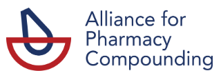 Alliance for Pharmacy Compounding