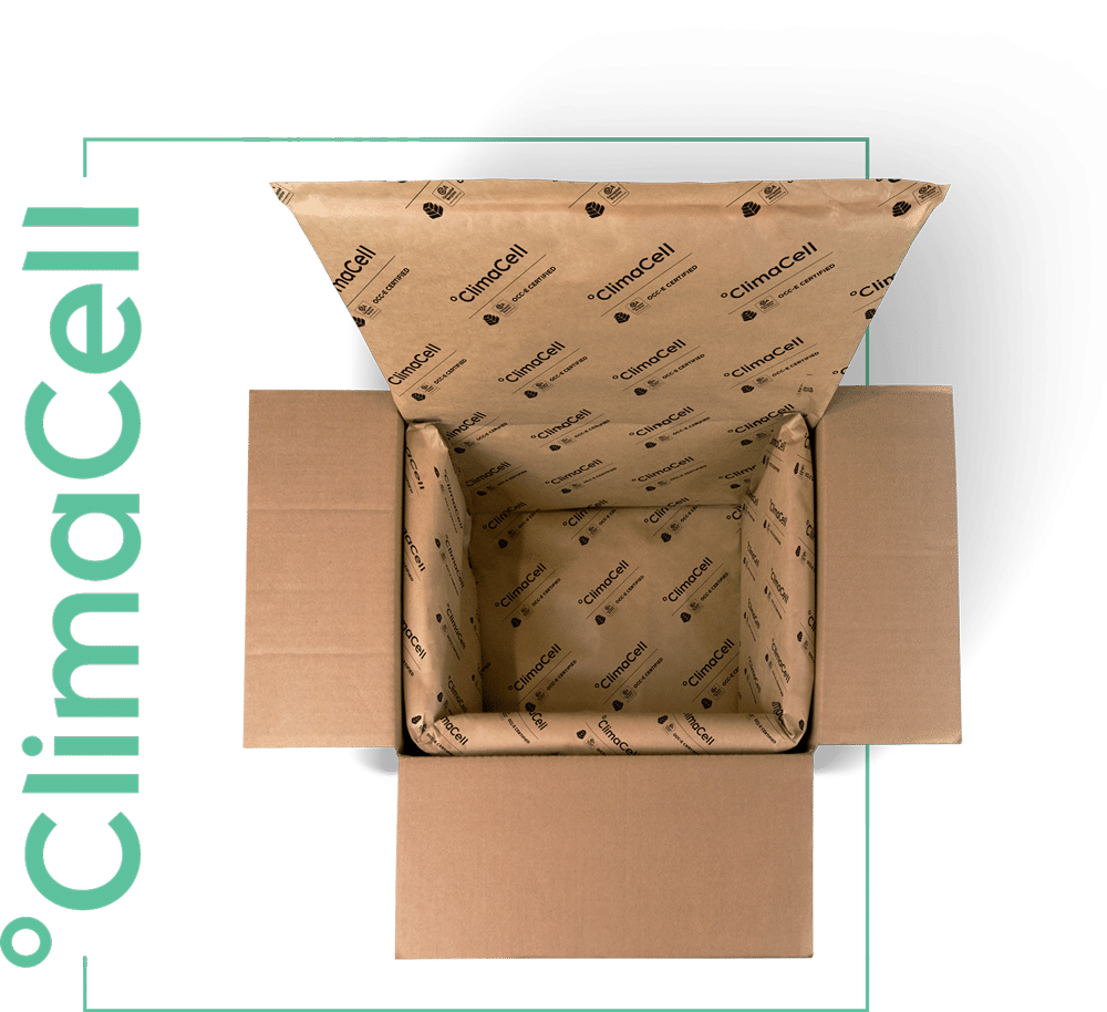 ClimaCell_HomepageV2.png