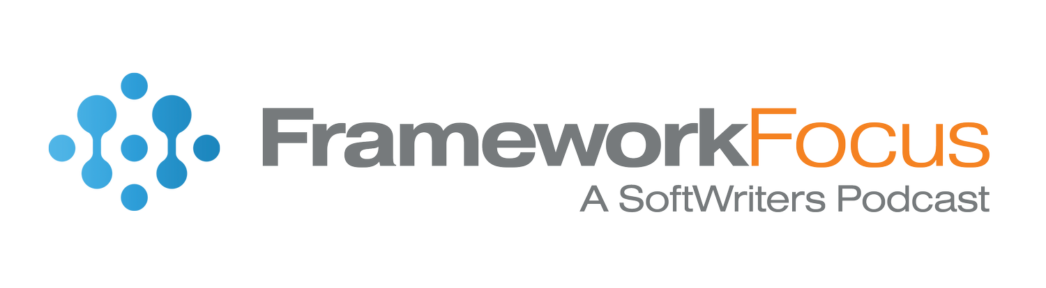 FrameworkFocus+Podcast+Logo (1).png