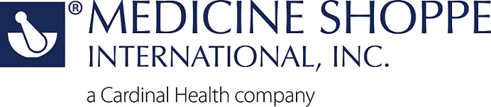 Medicine Shoppe International