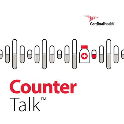 image-cta-large-cardinal-health-counter-talk.jfif