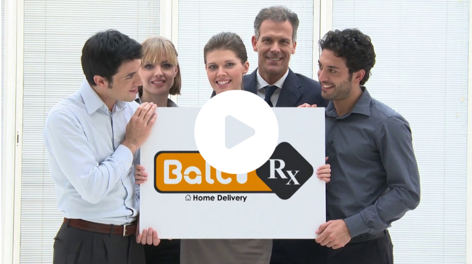 baltorx
