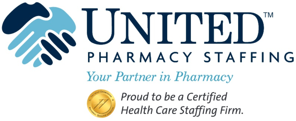 United Pharmacy Staffing