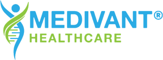 Medivant Healthcare