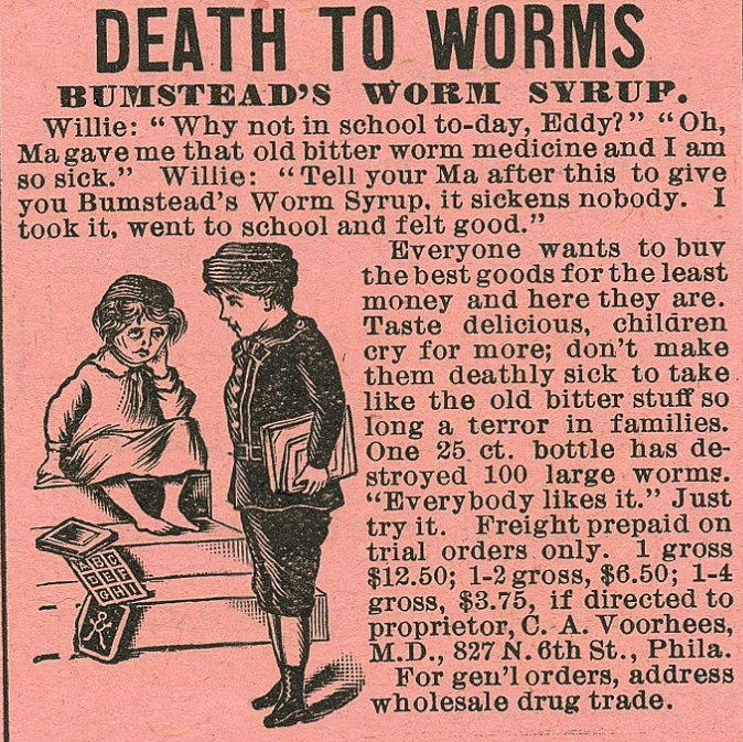 death to worms.png