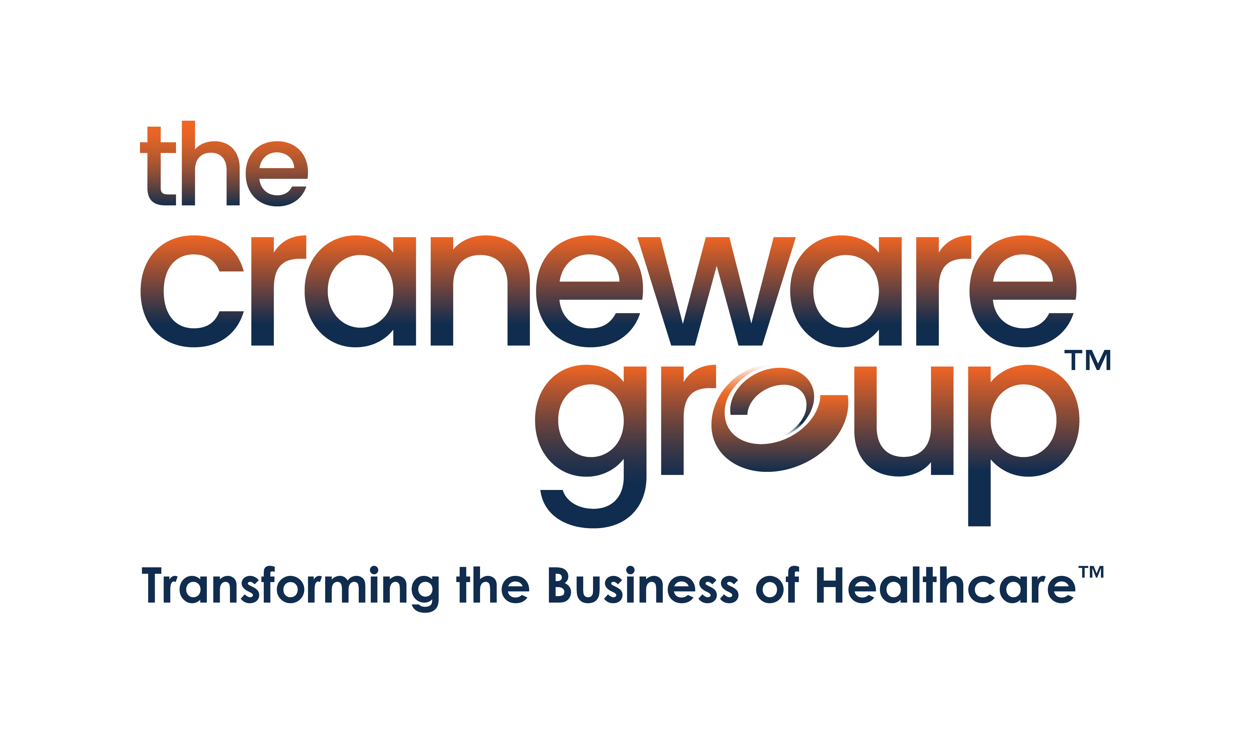 The Craneware Group
