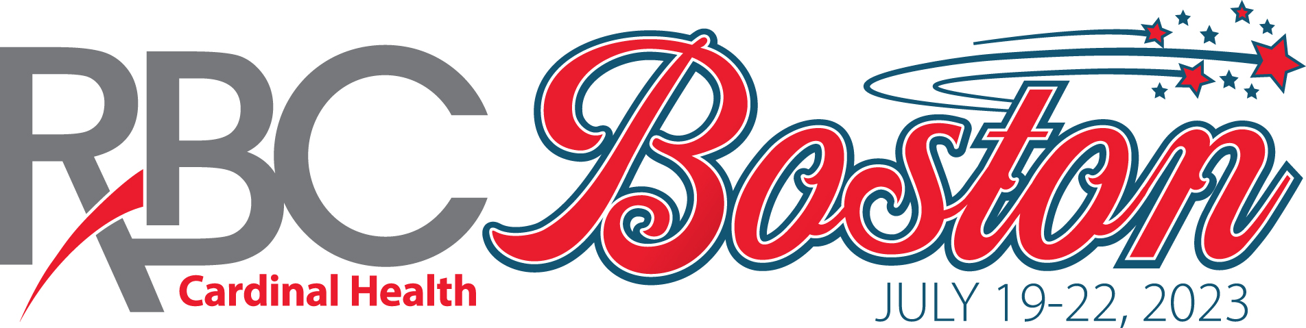 RBC logo_2023_Boston_FNL.jpg
