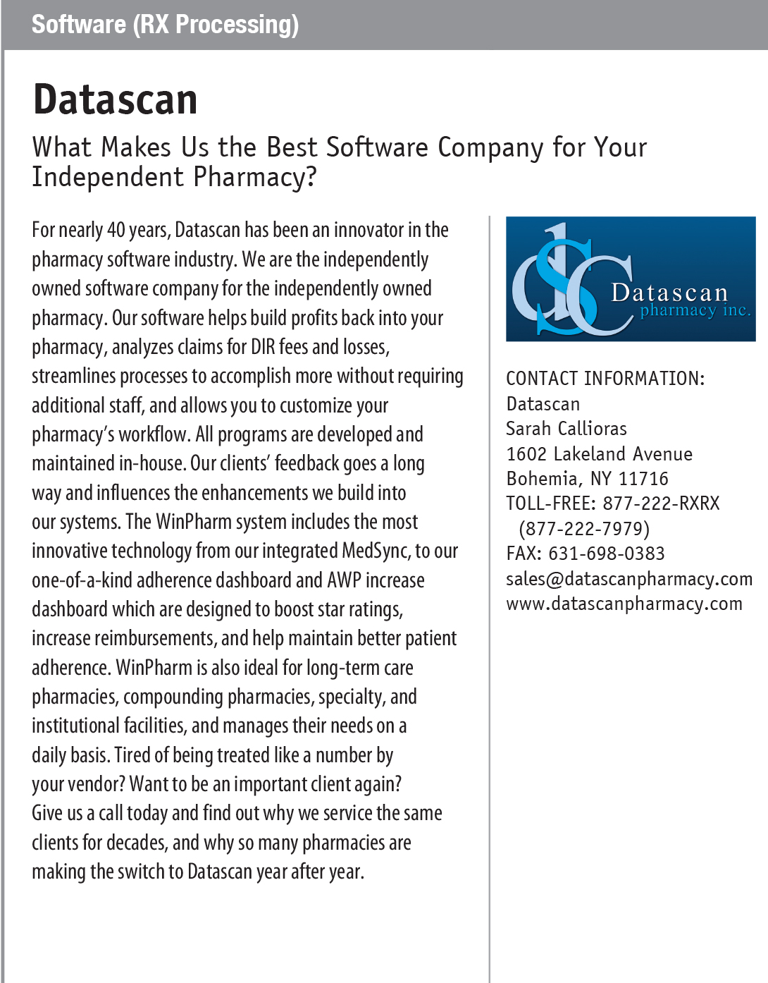 PROFILE_Software-(RX-Processing)---Datascan.jpg